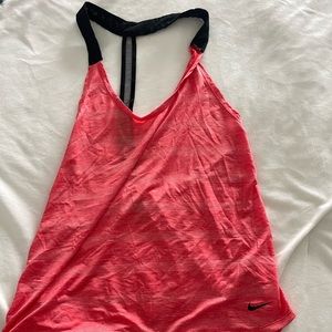Nike Tank Top